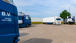 20250719-Kempen-00467